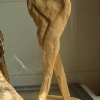 39 Figures 2006-2012